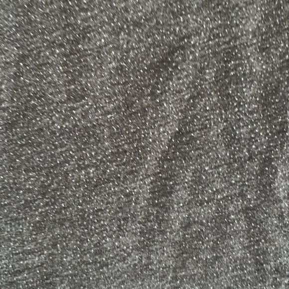 Volcom T-Shirt - Picture 4 of 4